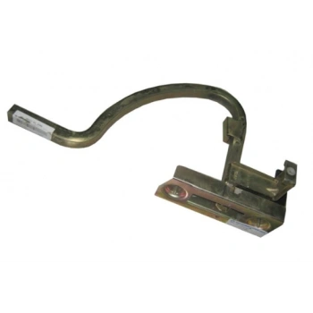 CK ECHO ARKA BAGAJ KAPAK MENTEŞE SOL ORJINAL