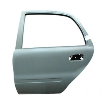 CK ECHO ARKA SAĞ KAPI ÇITALI