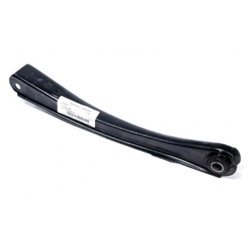 CK ECHO ARKA SALINCAK SAĞ