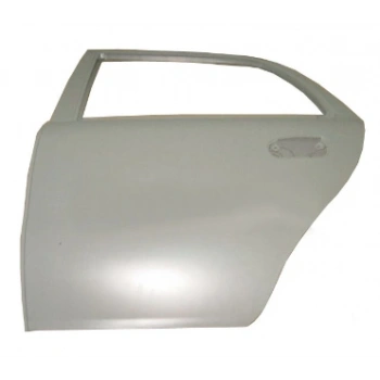 CK ECHO ARKA SOL KAPI CITASIZ ORJİNAL