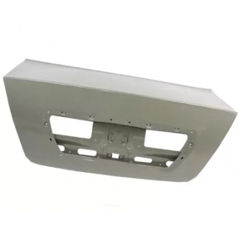 GEELY CK ECHO BAGAJ KAPAK