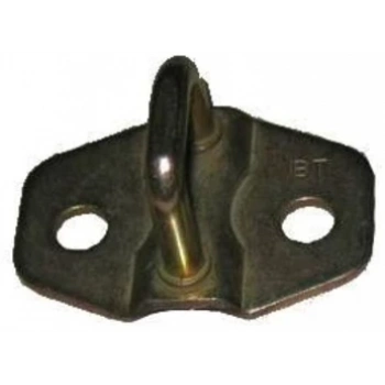 CK ECHO BAGAJ KİLİT KARŞILIK