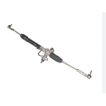 CK ECHO DİREKSİYON KUTUSU