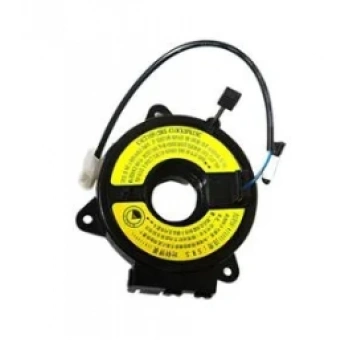 CK Echo Direksiyon Zembereği