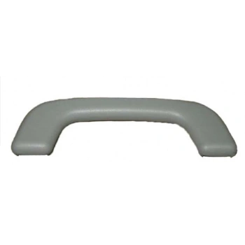 CK Echo Döşeme Tavan El Tutamağı Ön Sağ Gri