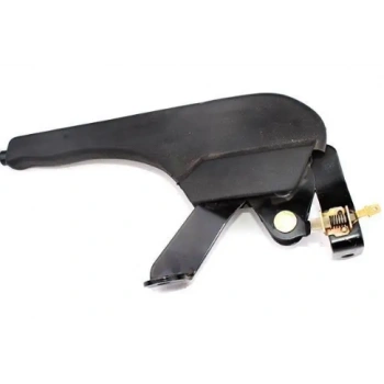 CK ECHO EL FREN TABANCASI