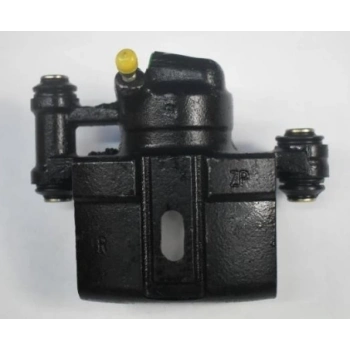 GEELY CK Echo Fren Kaliperi Ön Sağ