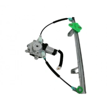 CK Echo Kapı Cam Mekanizması Ön Sağ