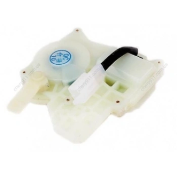 CK Echo Kapı Kilit Mekanizması Ön İç Sağ ORJİNAL