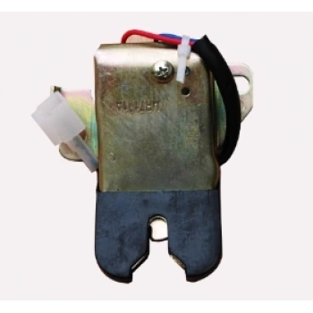 CK Echo Kaporta Bagaj Kilidi