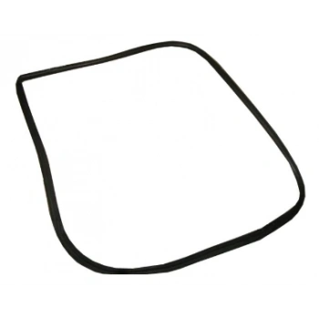 CK Echo Kaporta Kapı Toz Lastiği Arka SOL - SAĞ