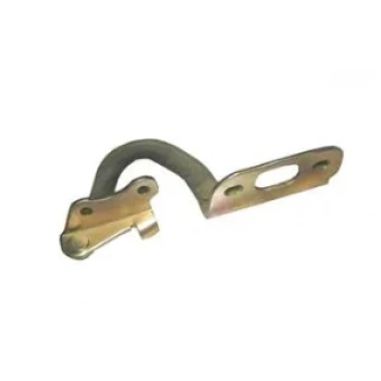 CK Echo Kaporta Motor Kaput Menteşesi Sağ