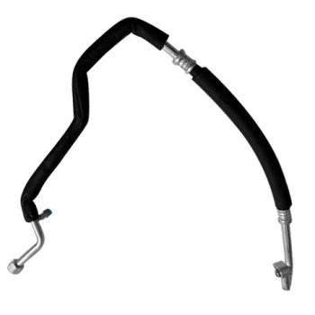 CK ECHO KLİMA BORUSU 2