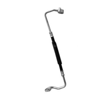 CK ECHO KLİMA BORUSU ORJİNAL