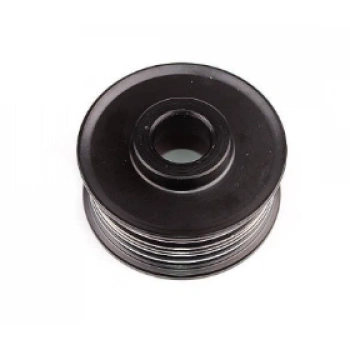 CK Echo MK Familia Alternatör Kasnağı