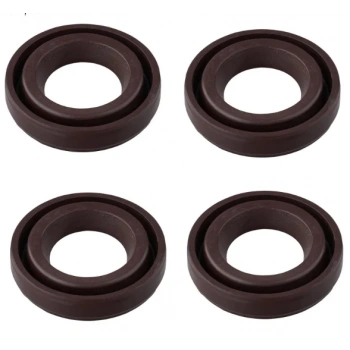 GEELY CK ECHO MK FAMİLİA BUJİ YAĞ KECESİ TAKIM