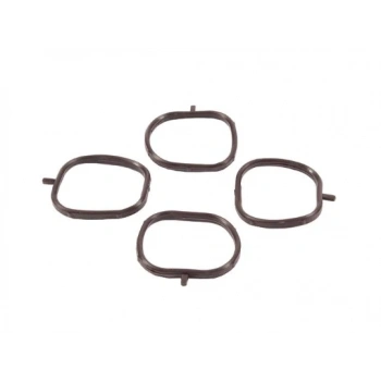 GEELY CK Echo MK Familia Conta Emme Manifold