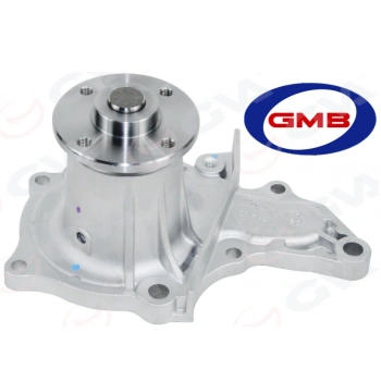 CK ECHO MK FAMİLİA DEVİRDAİM KAPAKSIZ GMB