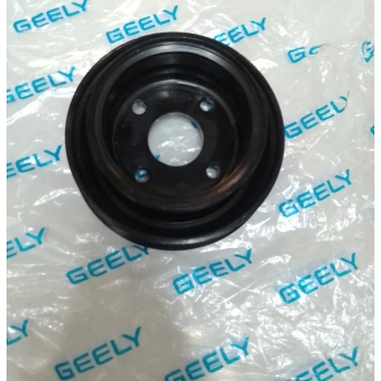 GEELY CK Echo MK Familia Devirdaim Kasnağı