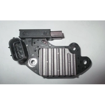 CK ECHO MK FAMİLİA KONJEKTÖR ORJİNAL