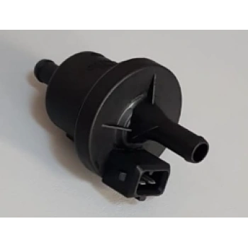 CK Echo MK Familia Motor Kanister Kontrol Valfi