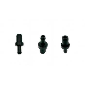 Geely CK Echo MK Familia Motor Pvc Valfi