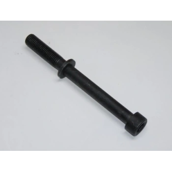 CK Echo MK Familia Motor Silindir Kapak Saplaması Uzun