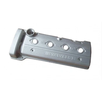 CK Echo MK Familia Motor Subap Kapağı ORJİNAL