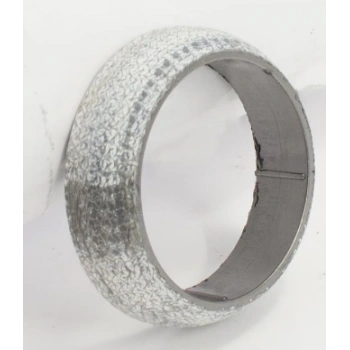 CK Echo MK Familia Motor Susturucu Ara Conta