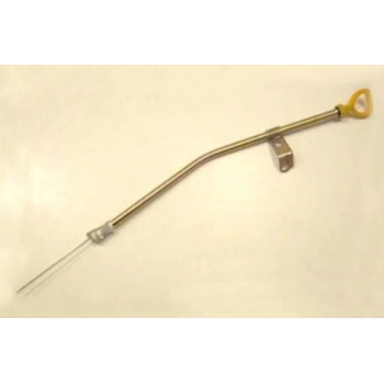 GEELY CK Echo MK Familia Motor Yağ Seviye Çubuğu