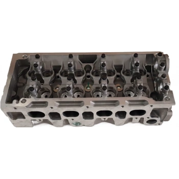 CK ECHO MK FAMİLİA SİLİNDİR KAPAK