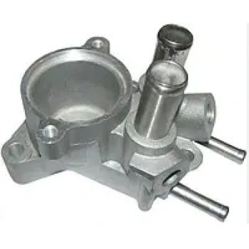 CK Echo MK Familia Soğutma Termostat Alt Gövdesi