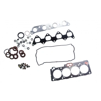 GEELY CK ECHO MK FAMİLİA TAKIM CONTA