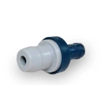 CK Echo MK Familia MOTOR PVC VALF