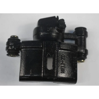 CK Echo Ön Fren Kaliperi Sol