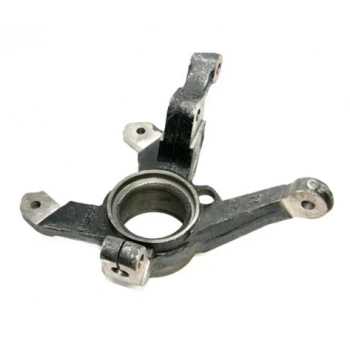 CK Echo Ön Takım Aks Taşıyıcı Sağ ABSLİ