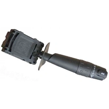 CK ECHO SİLECEK KOLU ORJİNAL