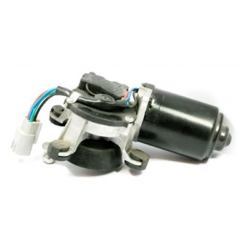 CK ECHO SİLECEK MOTOR