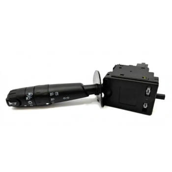 CK ECHO SİNYAL KOLU