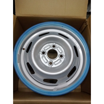 CK ECHO STEPNE ORJINAL