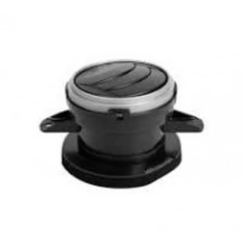 CK Echo Torpido Yönlendirci Izgara ORJINAL ÜRÜN