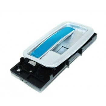 GEELY CK ECHO IC ACMA KOLU ARKA SAĞ