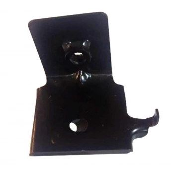 CK ÖN TAMPON ÜST SAĞ BRAKET