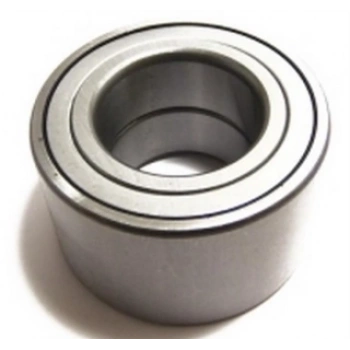 GEELY CK ÖN TEKER RULMAN