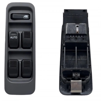 Daıhatsu Düğme Cam Açma Sırıon 98-01/Terios 98-01/Yrv 98-01 Ön Sol