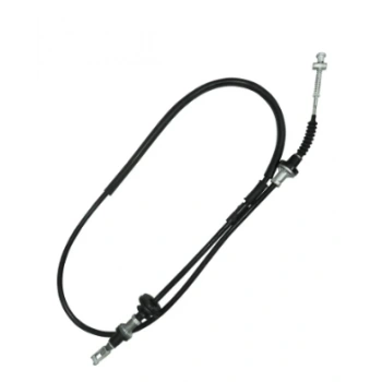 DEBRİYAJ TELİ DFSK 1.5 C35-C31-C32 KAMYONET