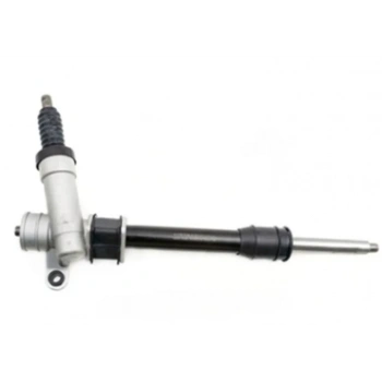 DFM 1.1 / 1.3 DİREKSİYON KUTUSU