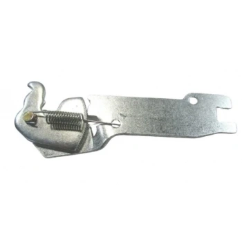 Dfm 1.1 1.3 Sol Arka Fren Cırcırı