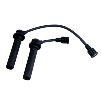 DFM 1.3 VAN/PİCK-UP BUJİ KABLO TAKIM