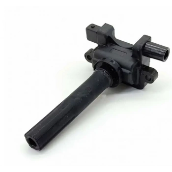 DFM 1.300CC ATEŞLEME BOBİNİ